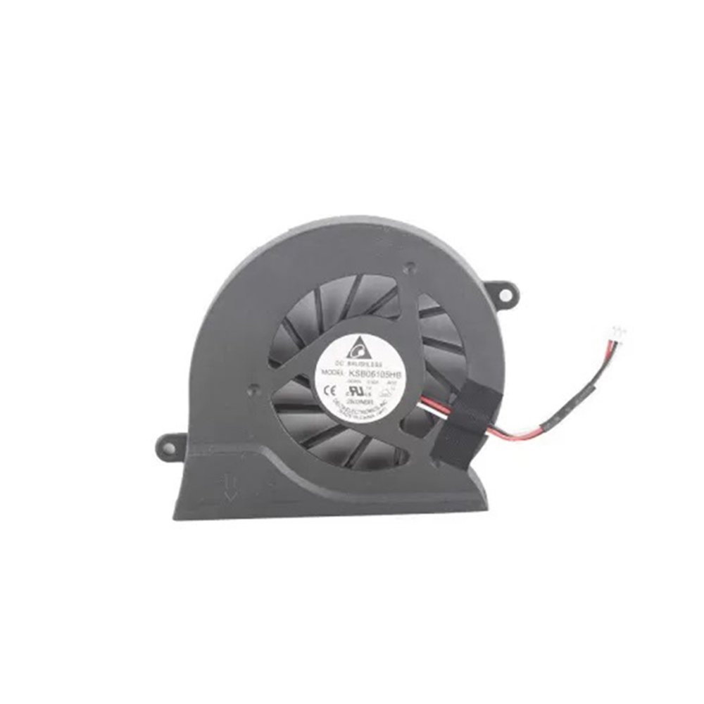 Fan Laptop Internal Samsung Np300