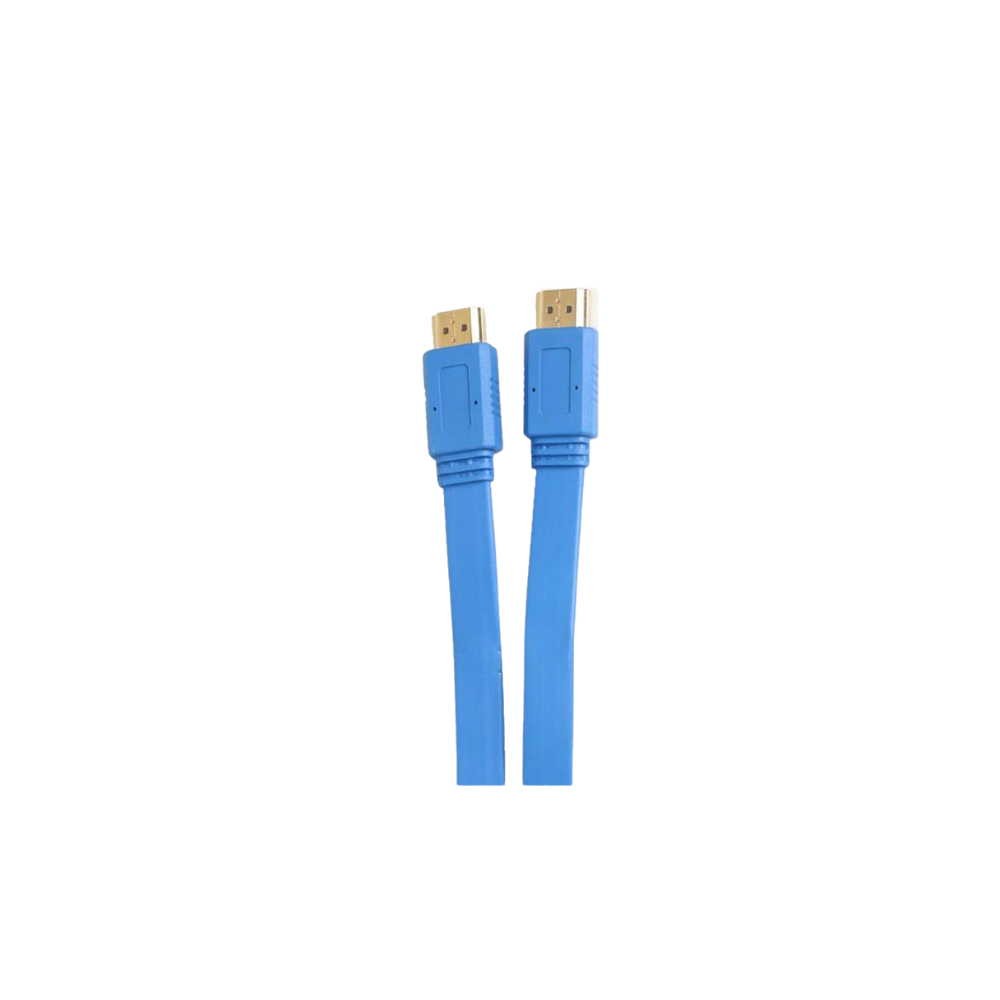 Cable HDMI E-Train CV891 3M