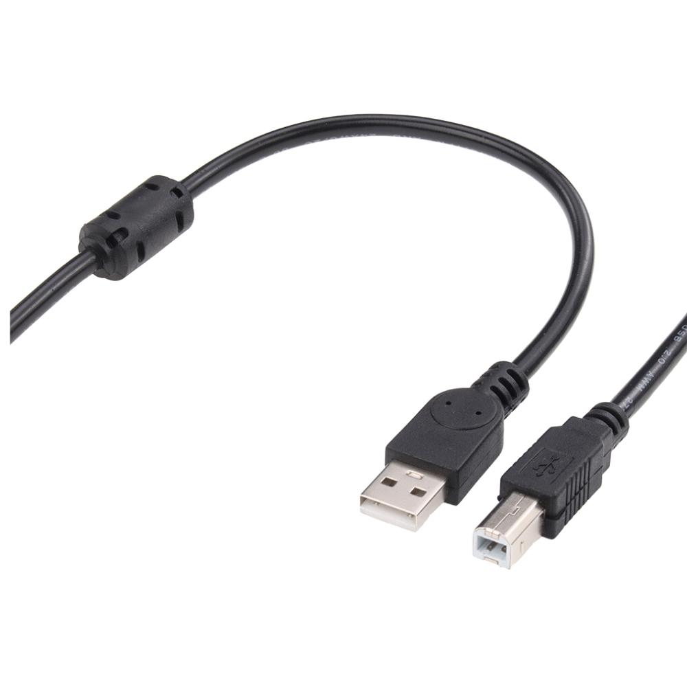Cable Printer Lava 5.0M