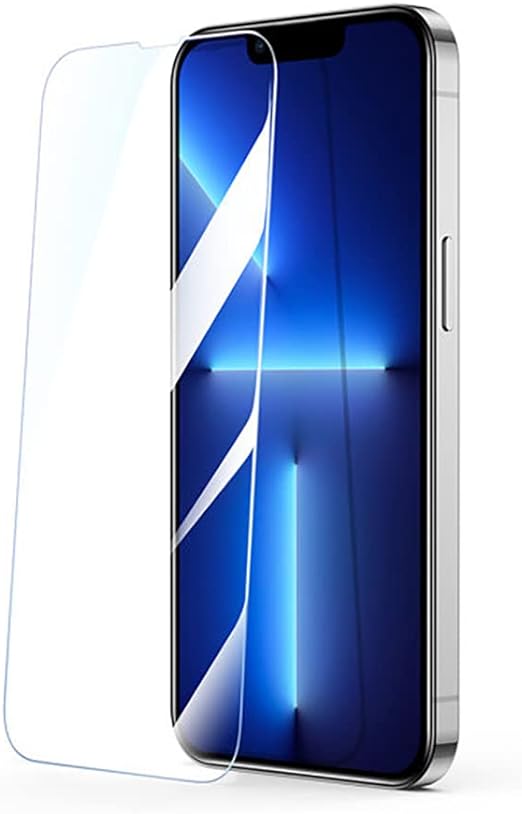 Screen iPhone 14Pro Max Flayer HD