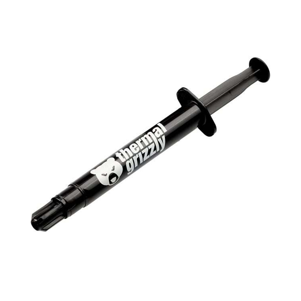 Thermal Grizzly Kryonaut CPU Thermal Paste 5.5g
