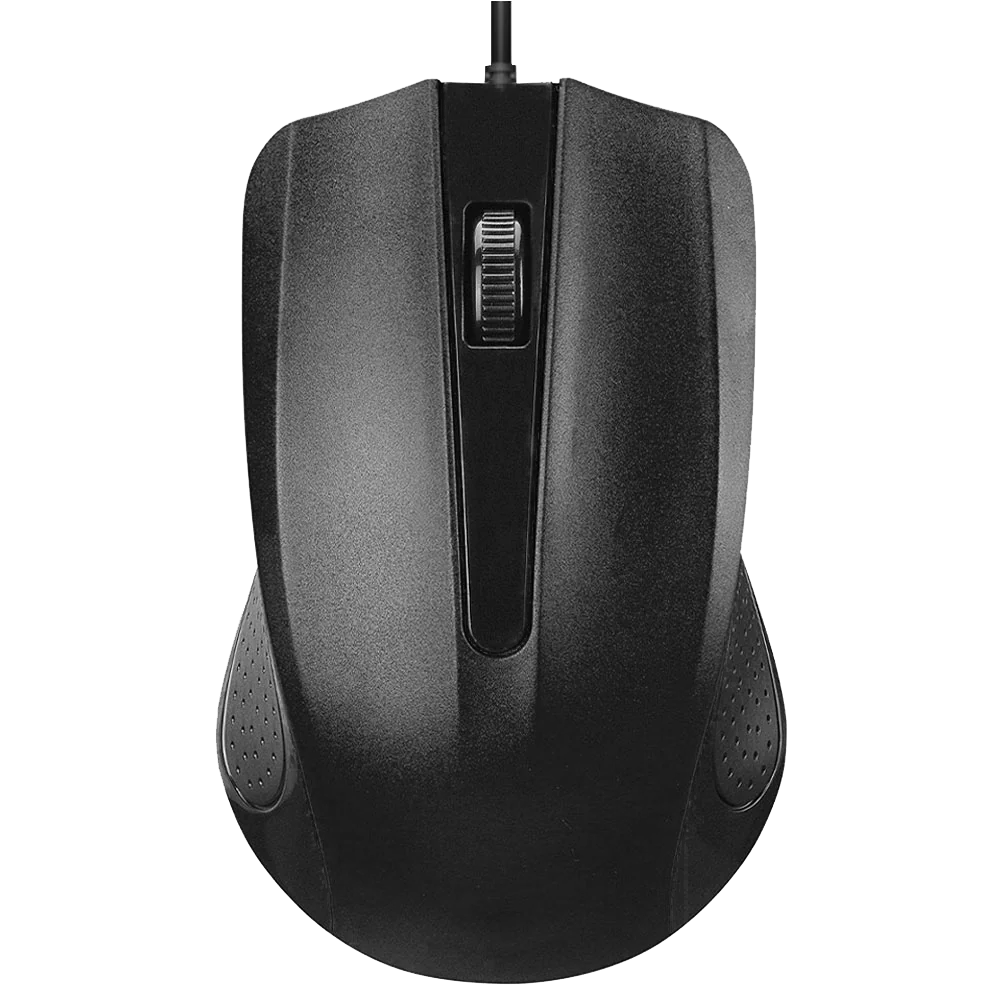 Mouse USB Gamma M-61