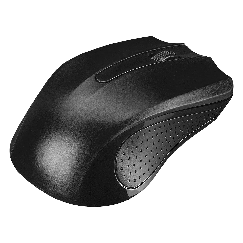 Mouse USB Gamma M-61