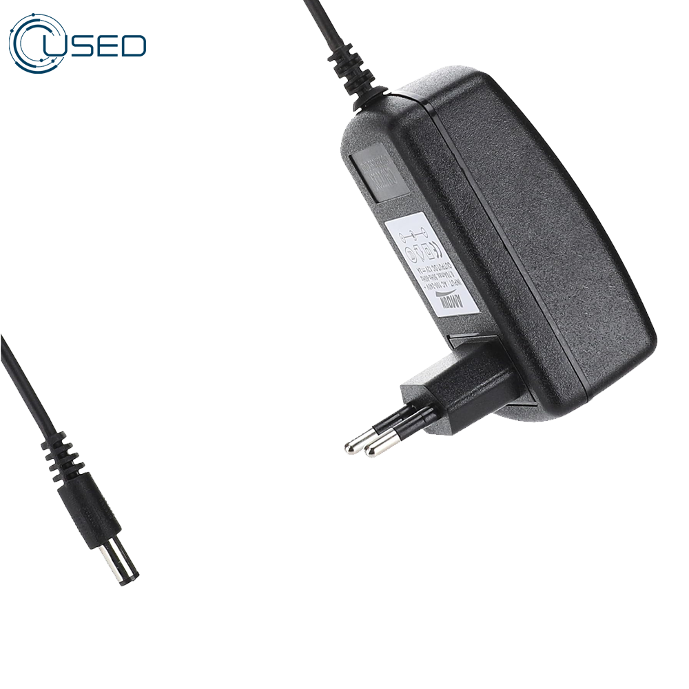 Adapter Power 12V-2A (Original Used)