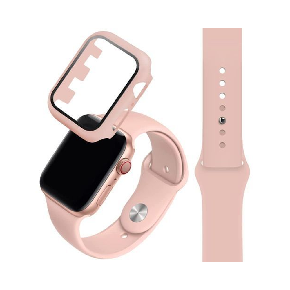Apple Watch Screen Zk 44Mm