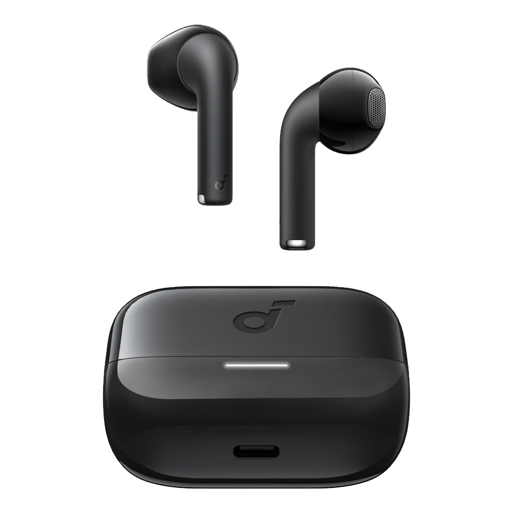 Anker Soundcore K20i A3994H11 Earbuds - Black
