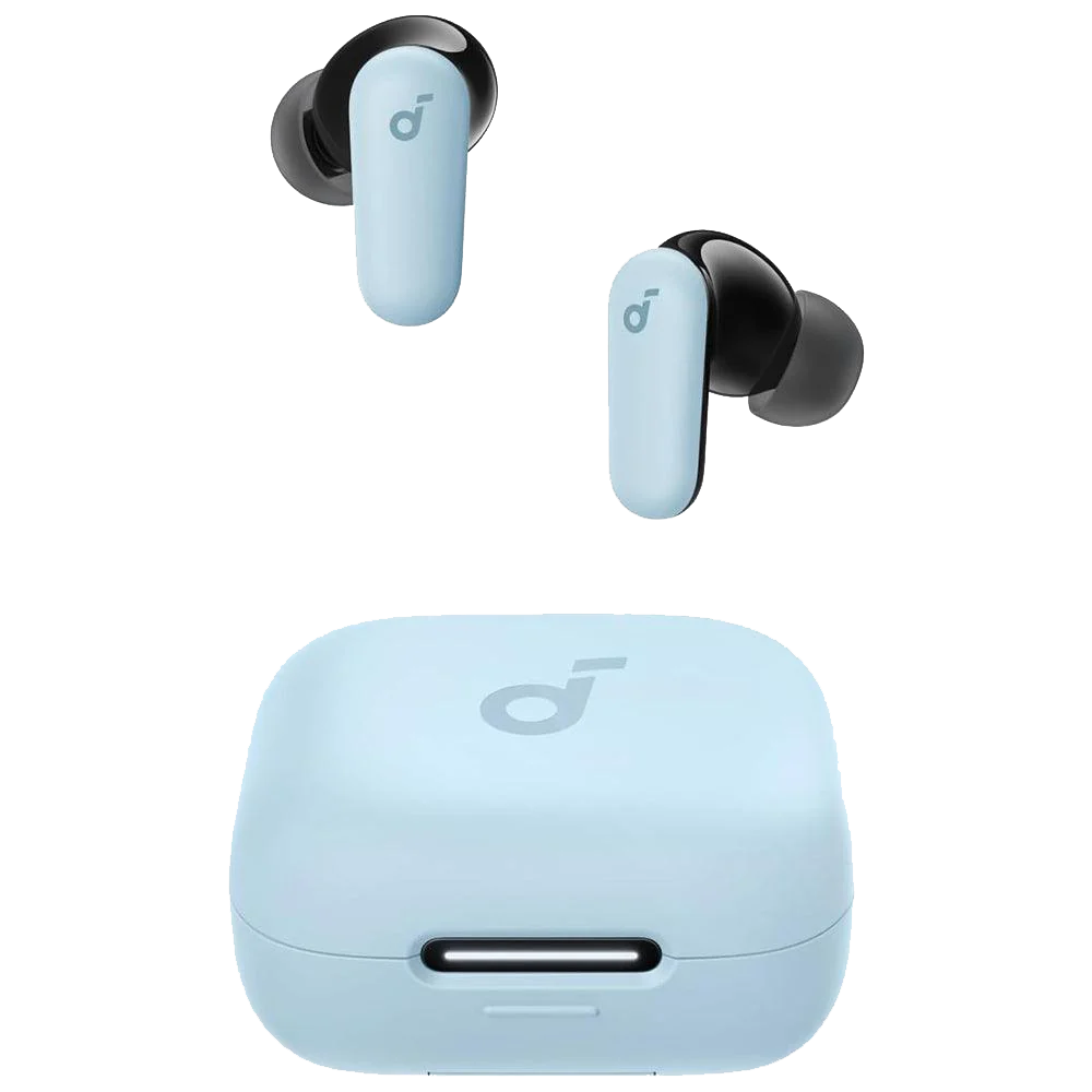 Anker Soundcore R50i NC A3959H31 ANC Earbuds - Blue