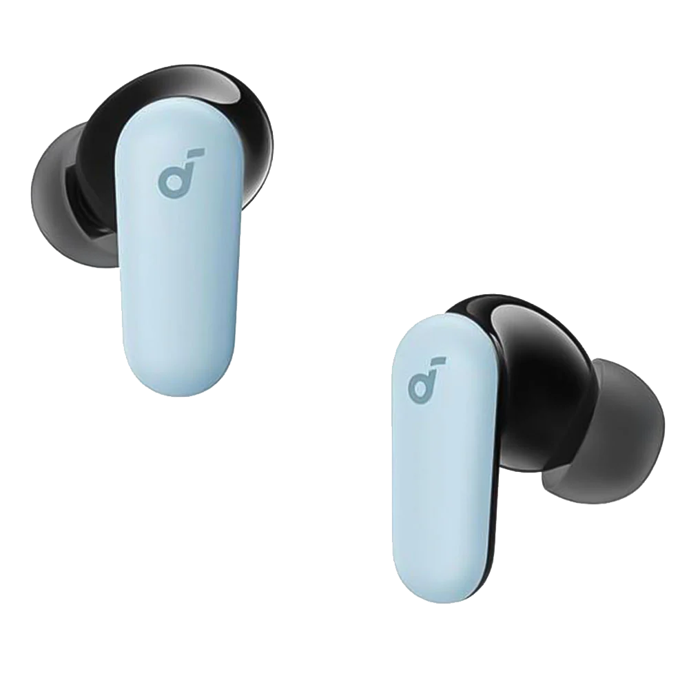 Anker Soundcore R50i NC A3959H31 ANC Earbuds - Blue