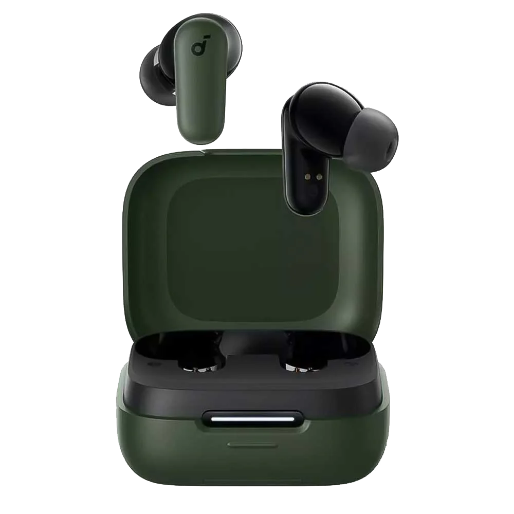 Anker Soundcore R50i NC A3959H61 ANC Earbuds - Green