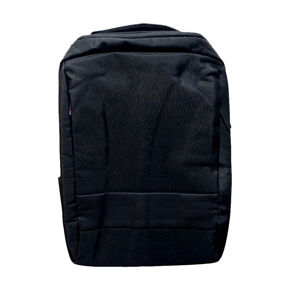 Arctic Hunter 505 15.6 Inch Laptop Backpack