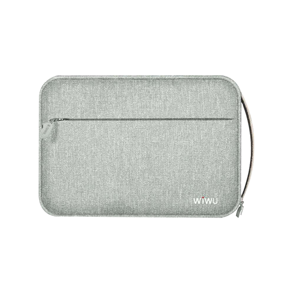 Bag Hand Wiwu Cozy