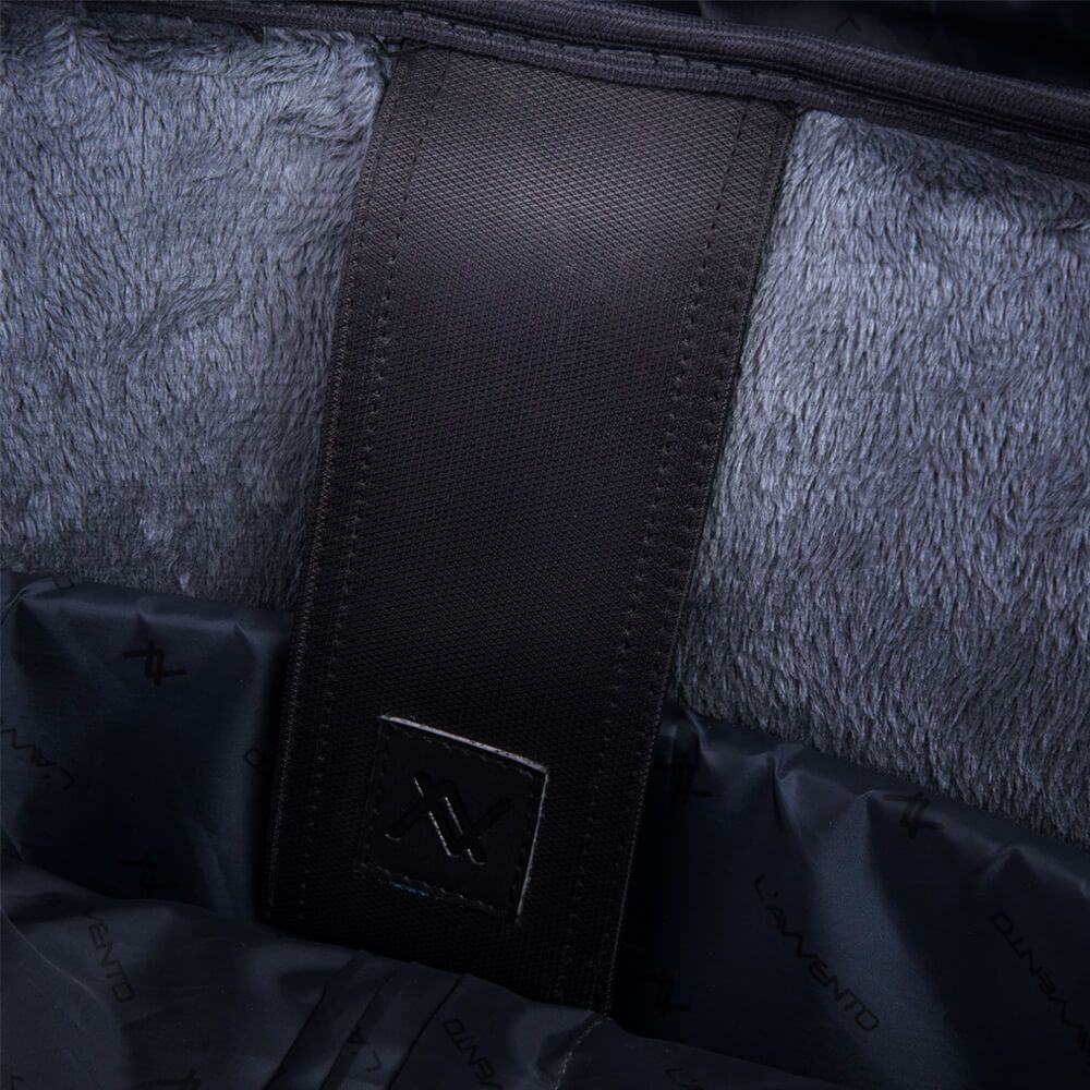 Bag Shoulder Lavvento BG786