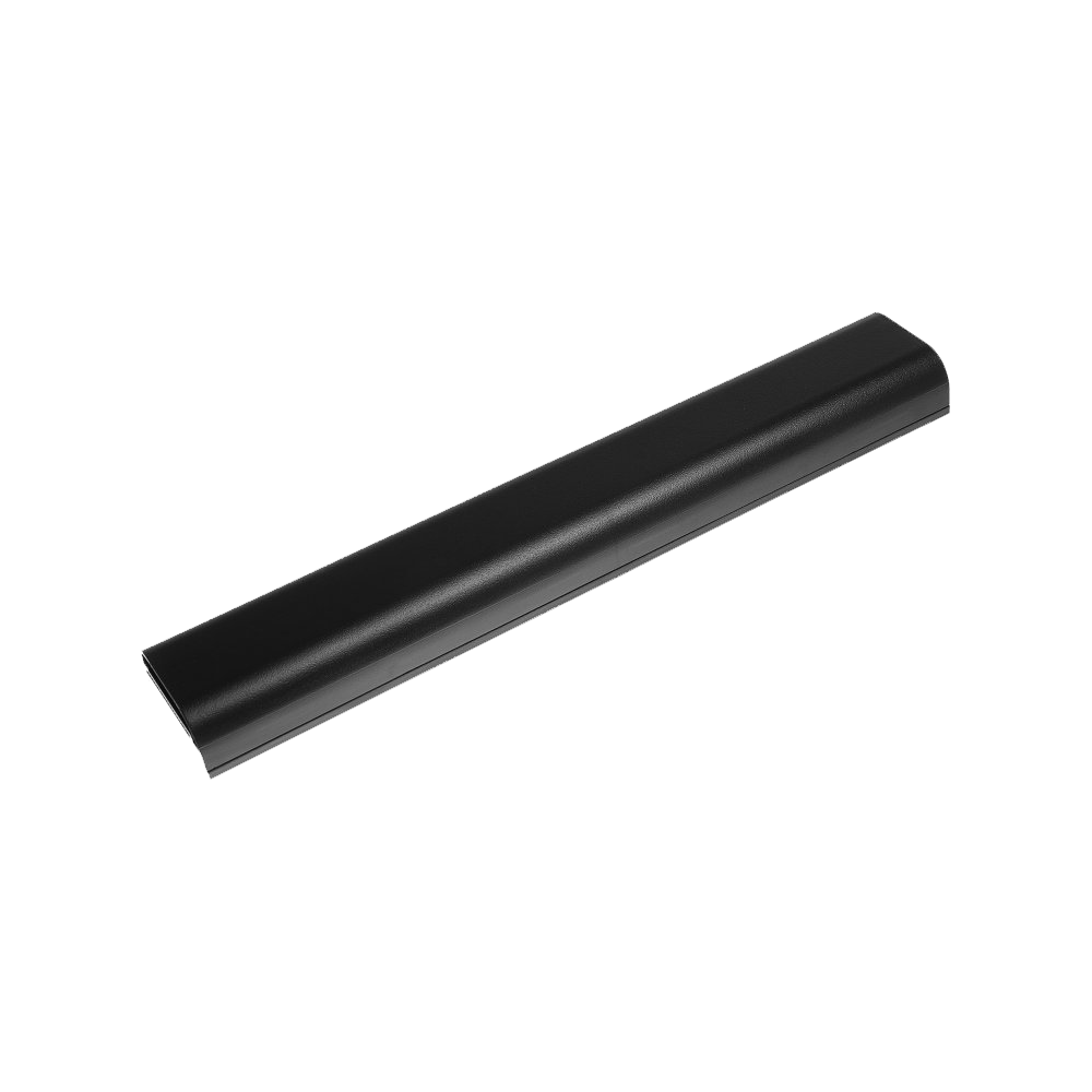 Battery Laptop Asus Notebook (X401)