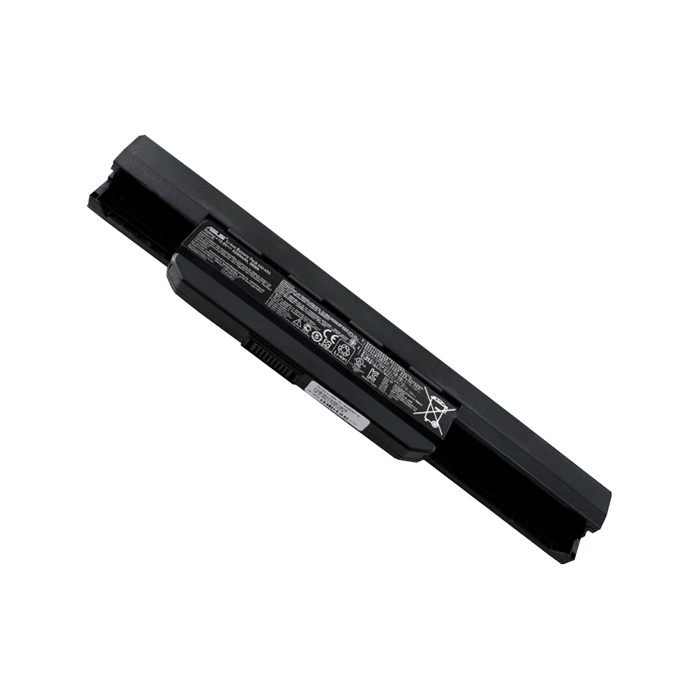 Battery Laptop Asus Notebook (K53 - K54 - X54 - A32)