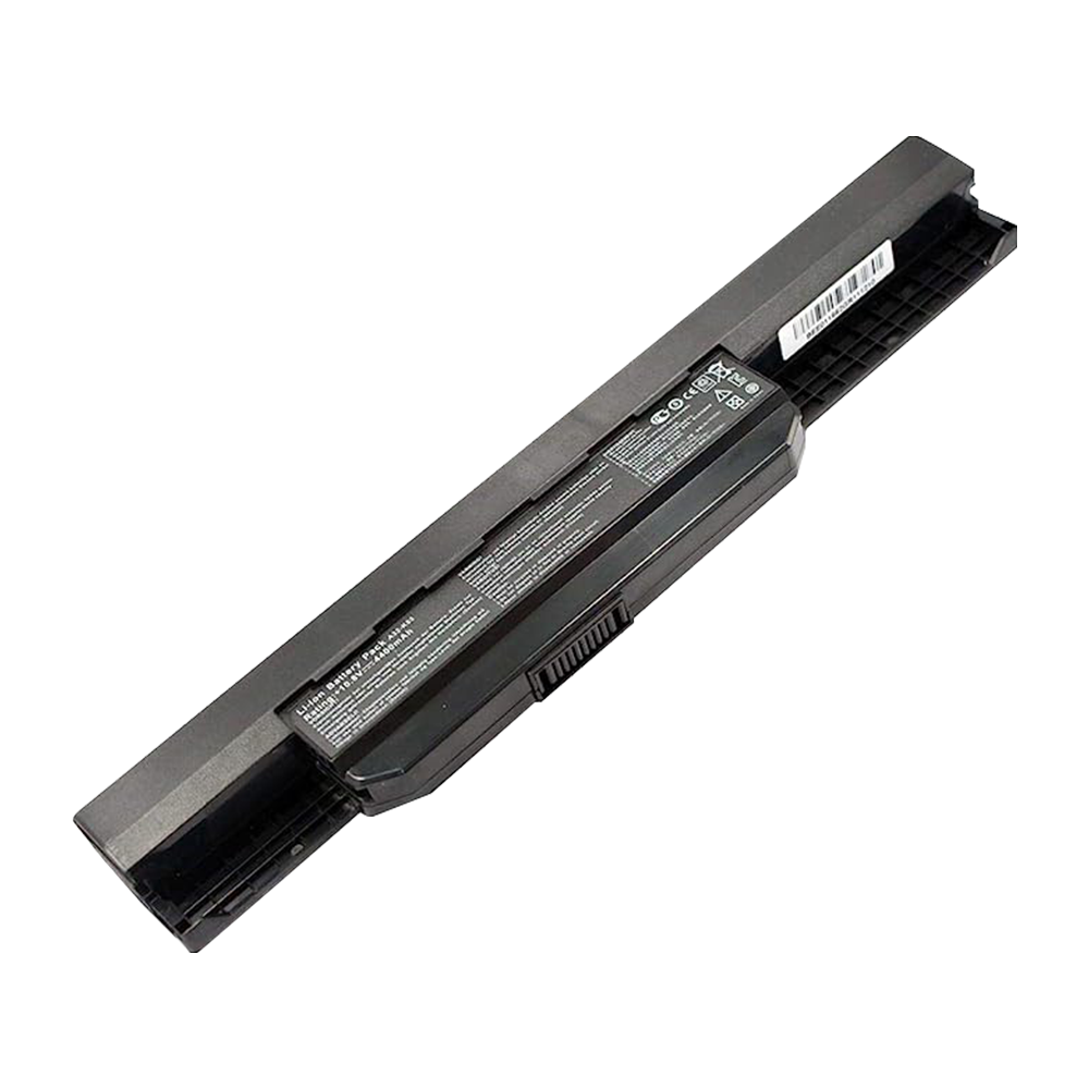 Battery Laptop Asus Notebook (K53 - K54 - X54 - A32)