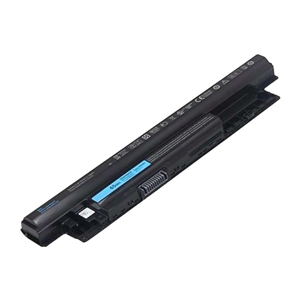 Battery Laptop Dell Inspiron (3421 - 3521 - 3537 - 3542 - 5421 - 5521 - 3721 - 5721 - 14R - Xcmrd - Mr90y)