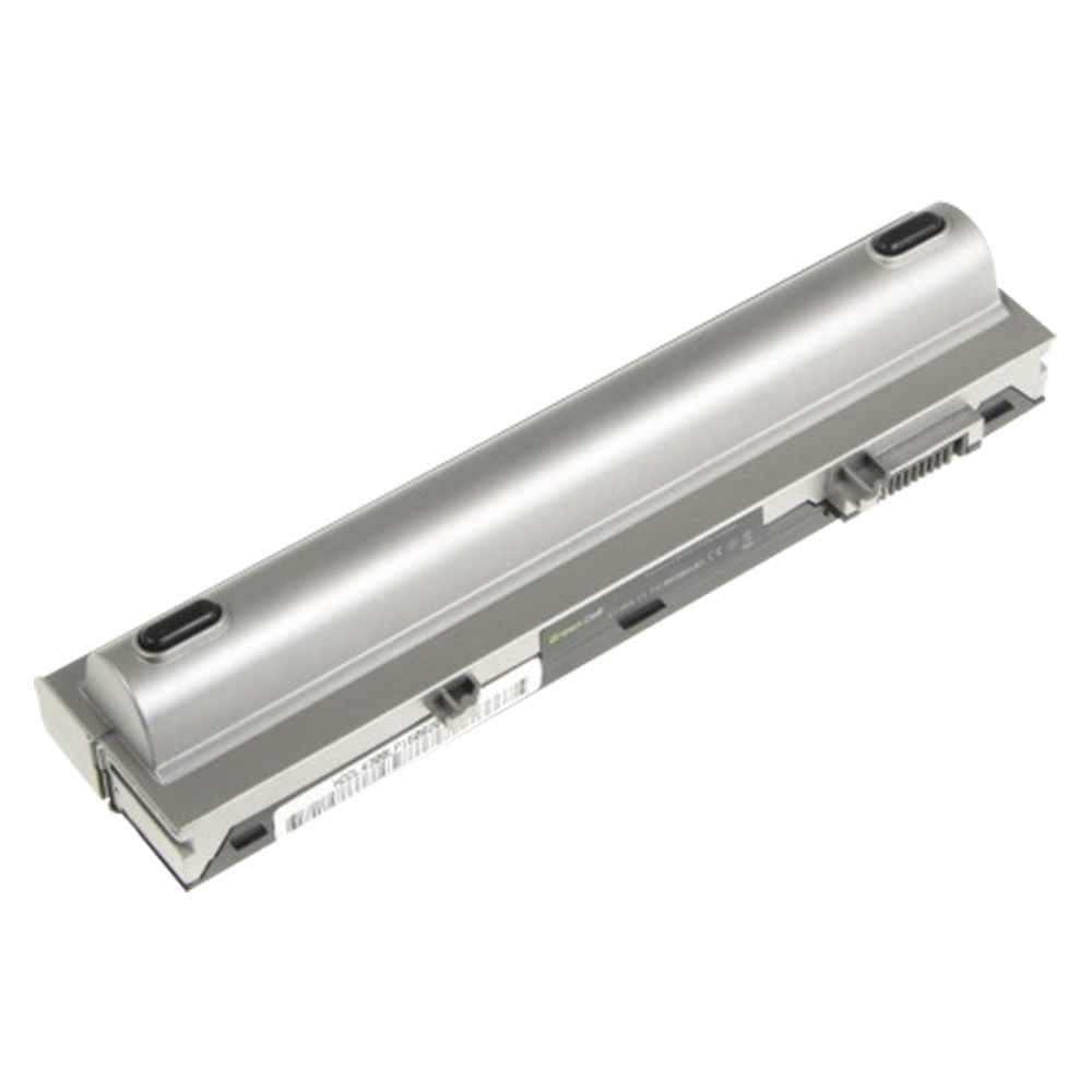Battery Laptop Dell Latitude (E4300 - E4310)