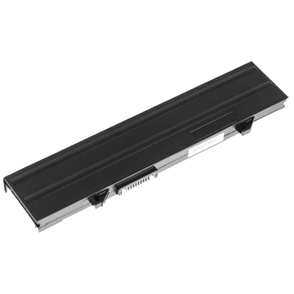 Battery Laptop Dell Latitude (E5400 - E5410 - E5500 - E5510)