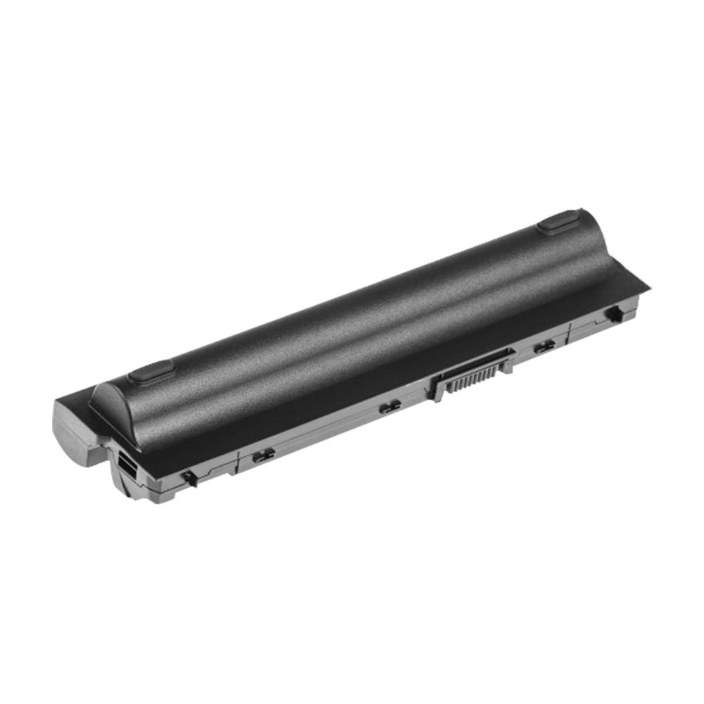 Battery Laptop Dell Latitude (E6320 - E6330 - E6430S - E6220 - E6230)