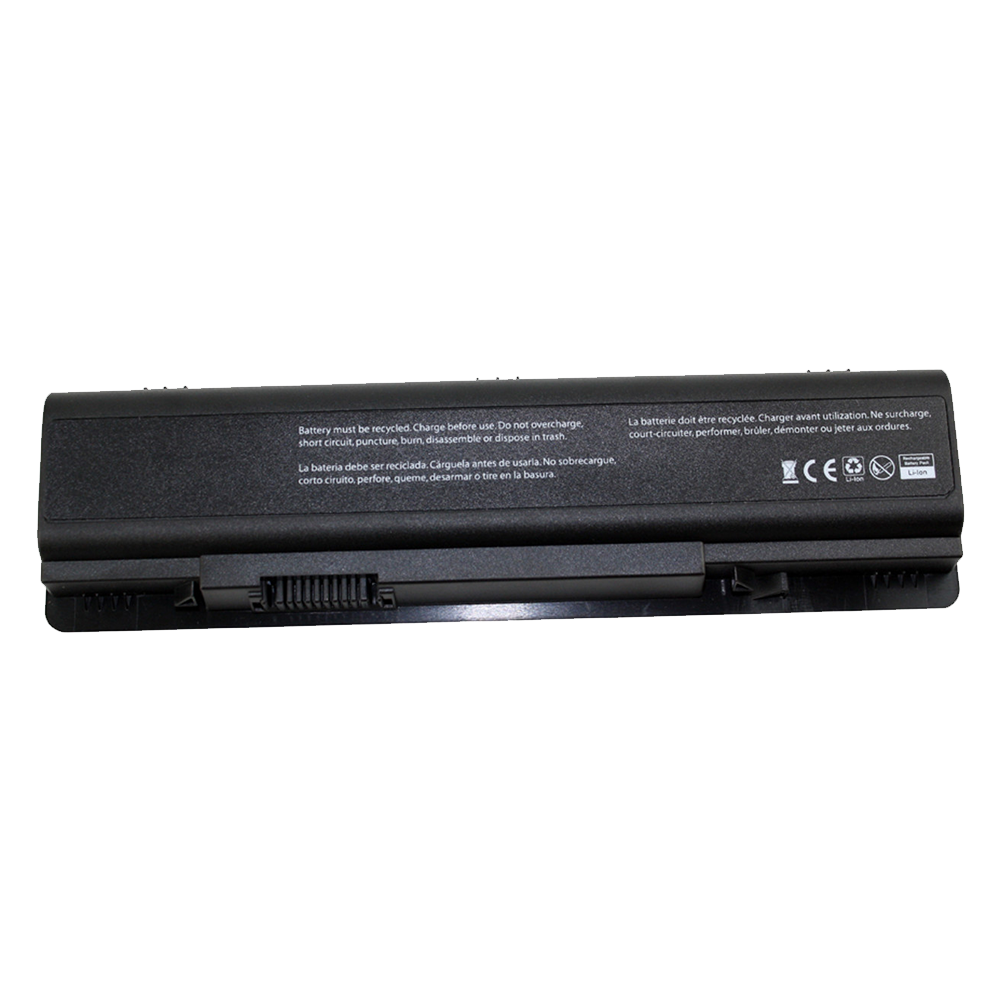 Battery Laptop Dell Vostro (A840 - A860 - 1014 - 1015)