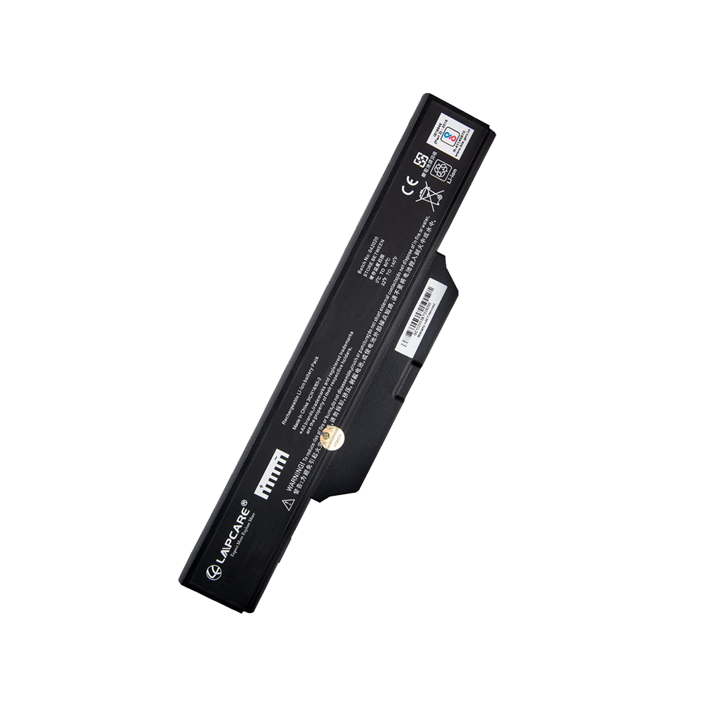 Battery Laptop HP 15 Compaq (6720 - 550 - 510 - 511 - 610 - 6730 - 6820)