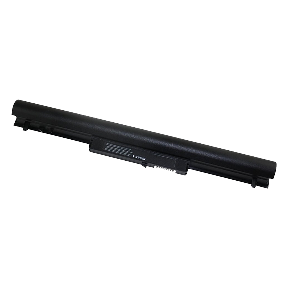 Battery Laptop HP 15 Pavilion (Vk04)