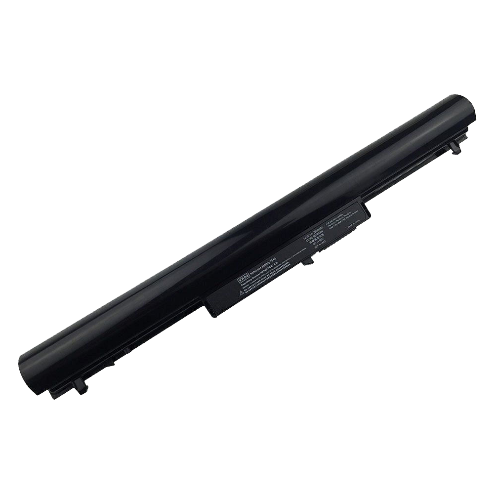 Battery Laptop HP 15 Pavilion (Vk04)