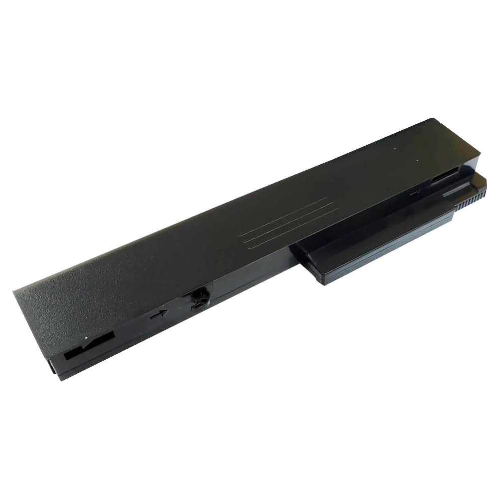 Battery Laptop HP Elitebook (6930 - 8440 - Td06)