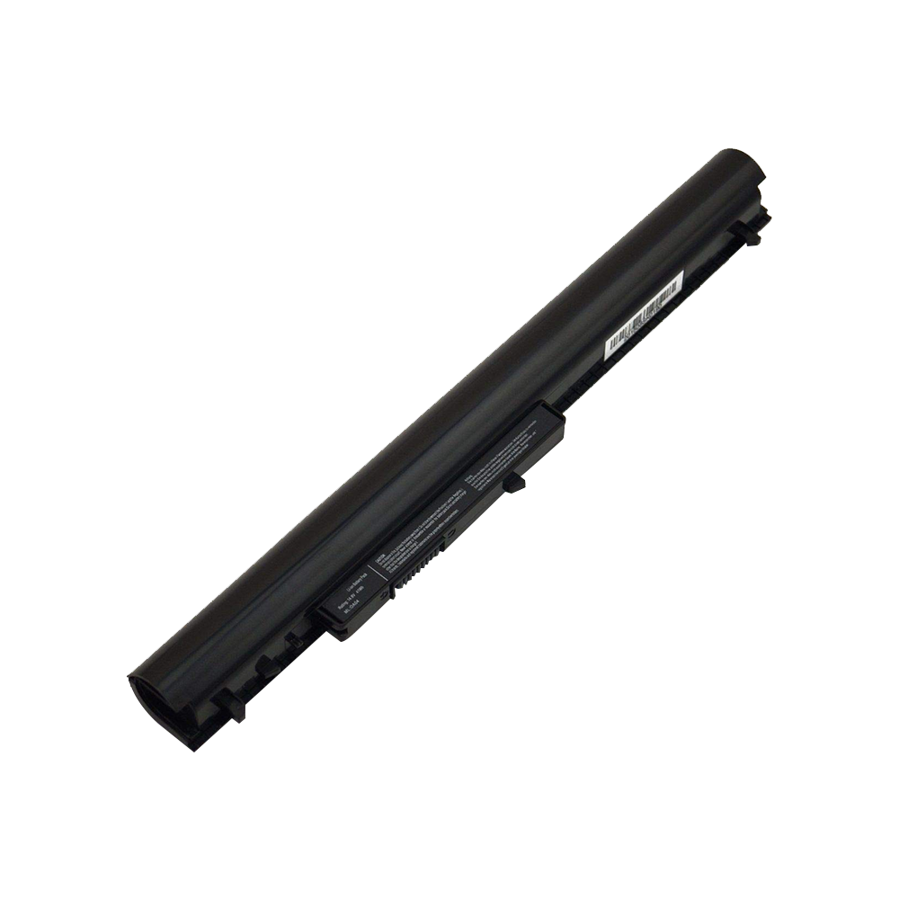 Battery Laptop HP Notebook 15 (Oa04 - 245G4 - 255G4 - 256G4 - 14G - 15G)