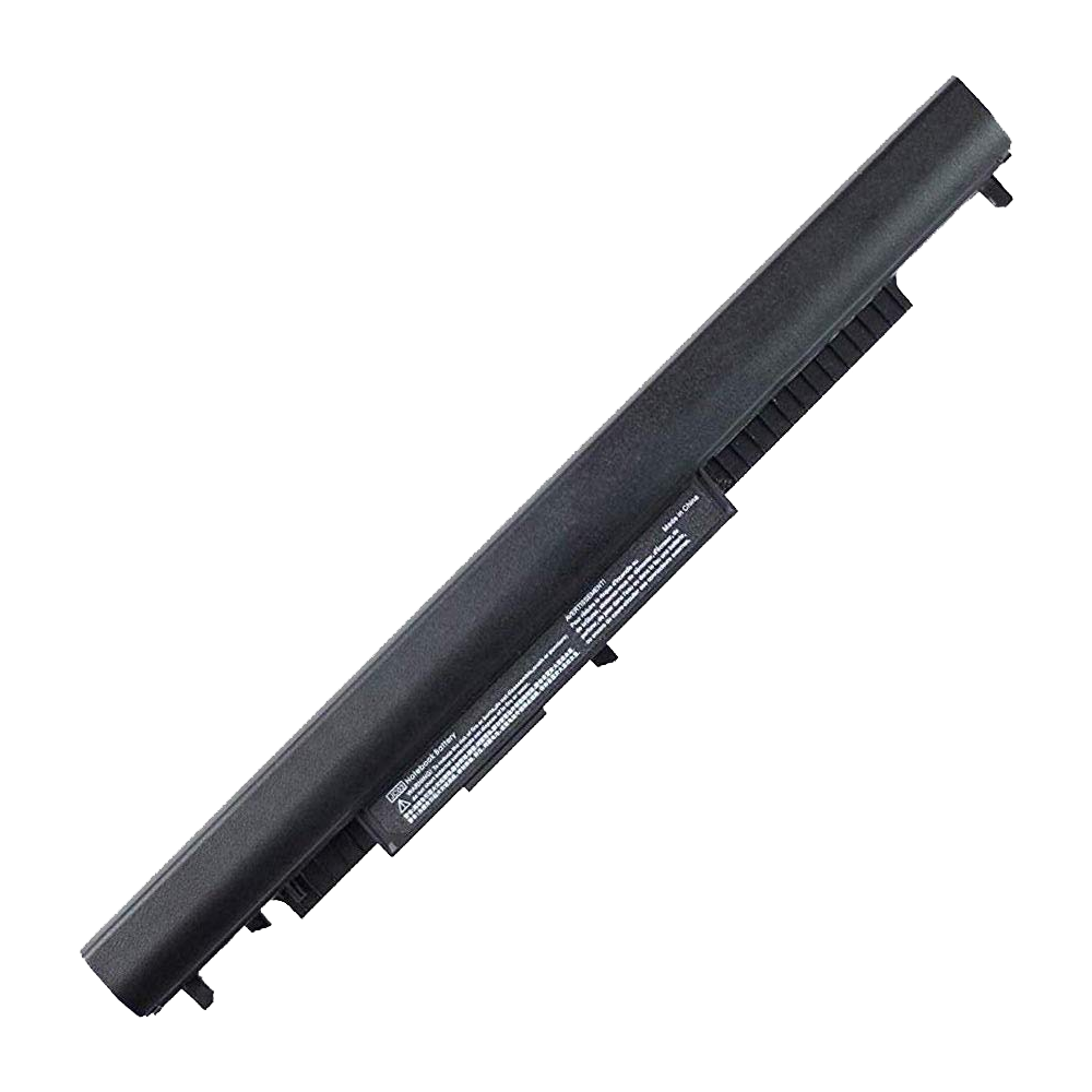 Battery Laptop HP Pavilion (250G6 - 255G6 - Jc03 - Jc04)
