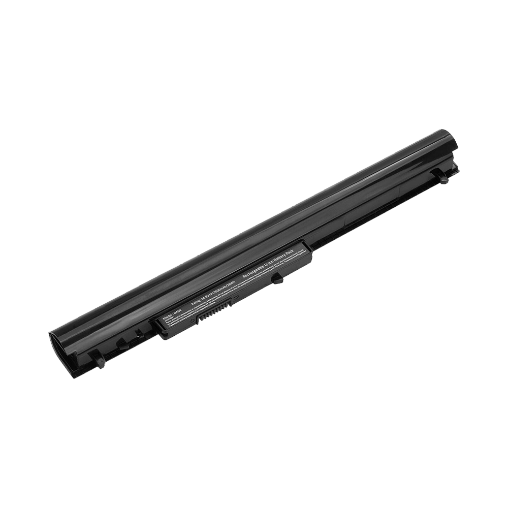 Battery Laptop HP Probook (La04 - 248G1 - 340G1 - 14N - 15N)