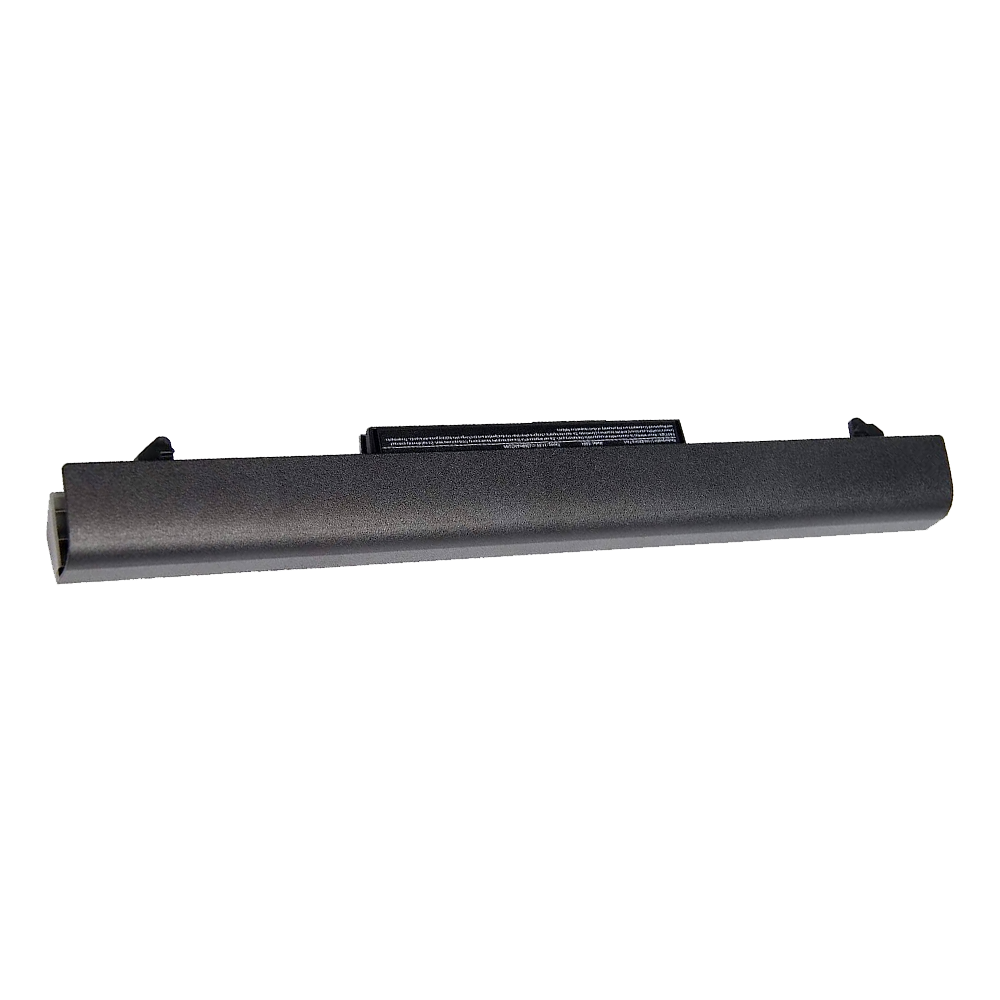 Battery Laptop Hp Probook (450G1/FP06)