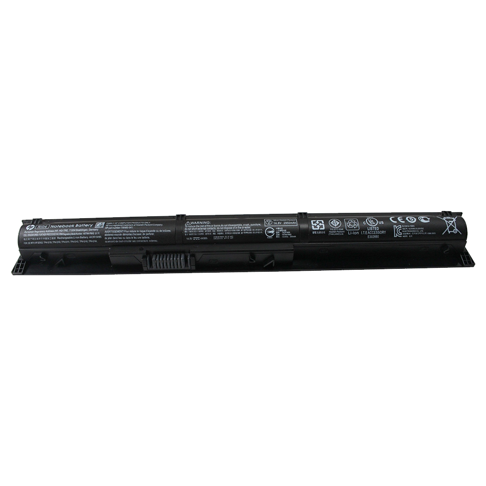 Battery Laptop HP Probook (450G3 - Ri04)
