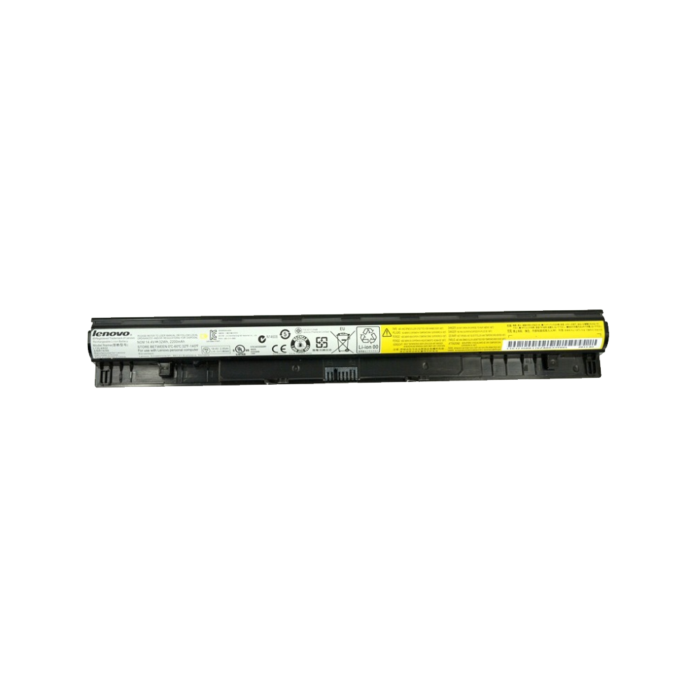 Battery Laptop Lenovo  (Z5070 - Z50 - Z70 - G5070 - G5080 - Z5080 - G400S)