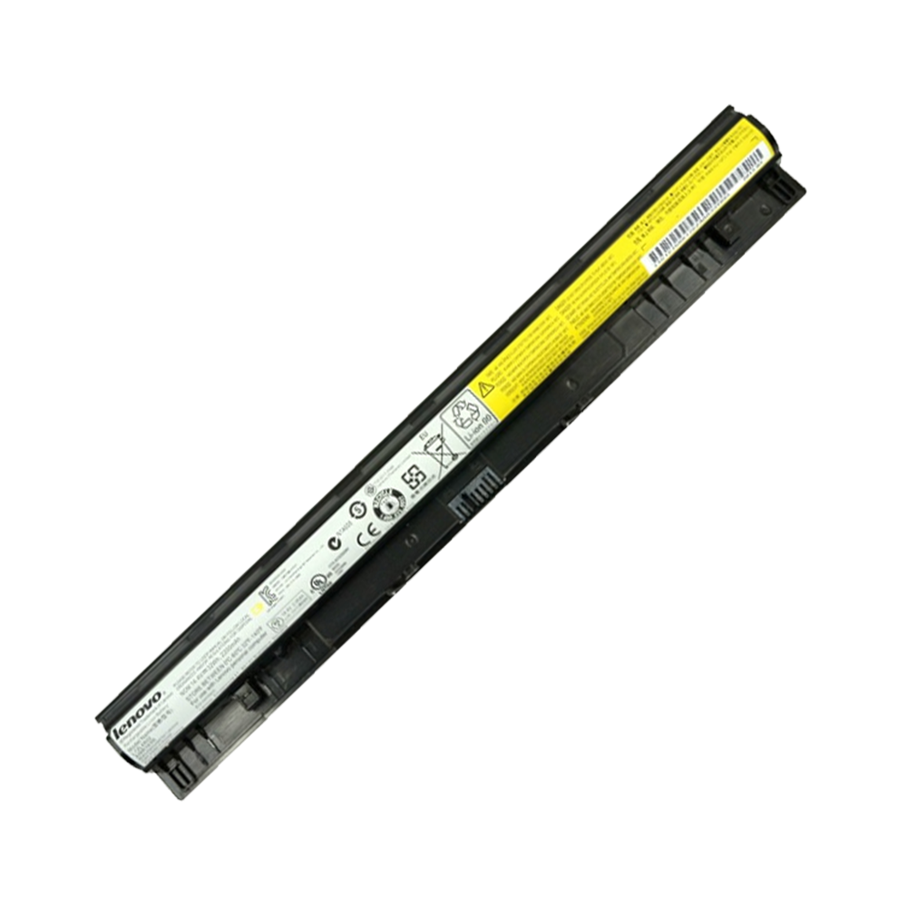 Battery Laptop Lenovo  (Z5070 - Z50 - Z70 - G5070 - G5080 - Z5080 - G400S)