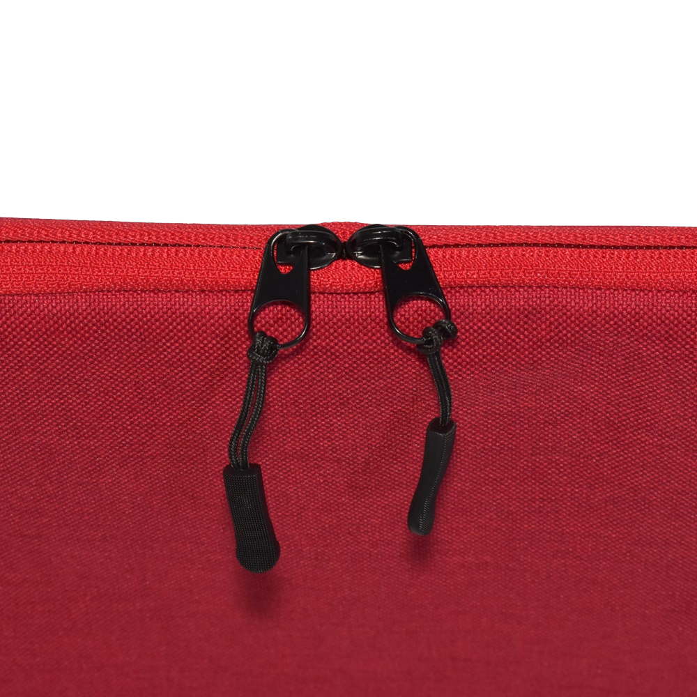 Bag Lapshirt Iconz San Diego 2033 - Red