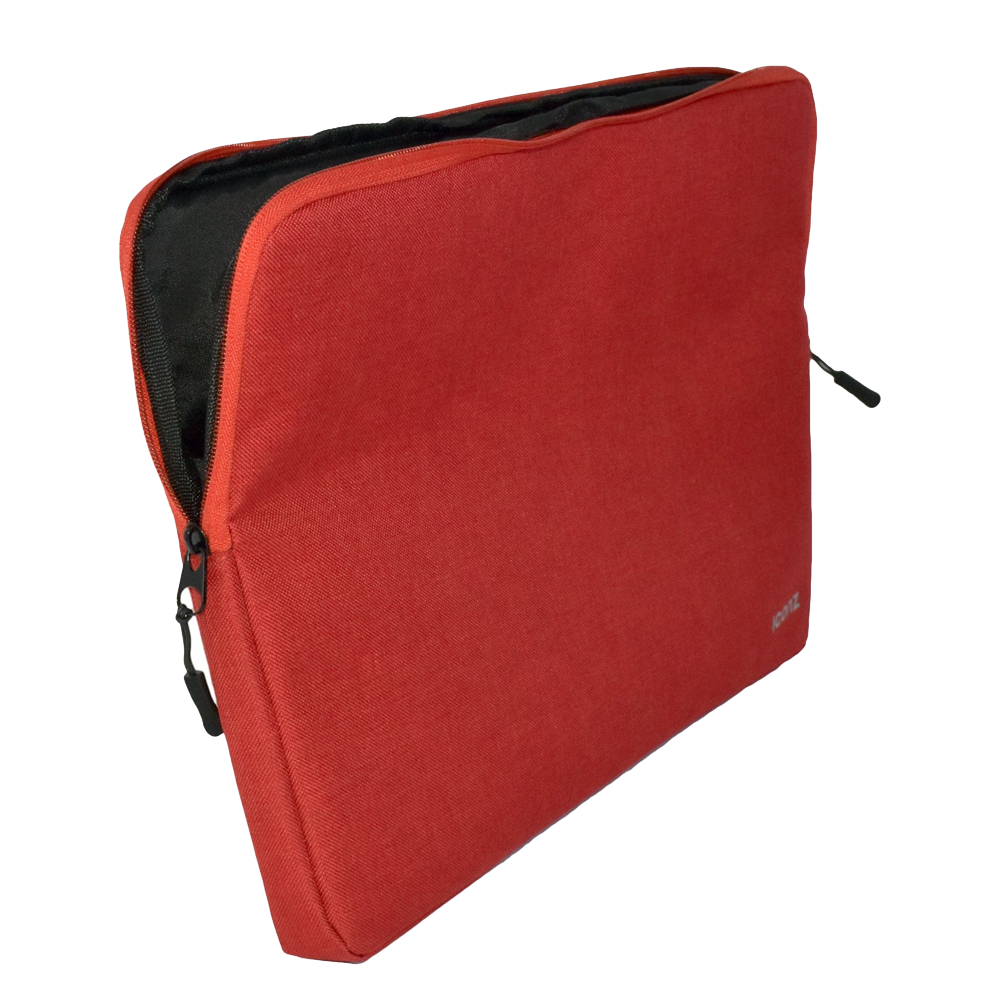 Bag Lapshirt Iconz San Diego 2033 - Red