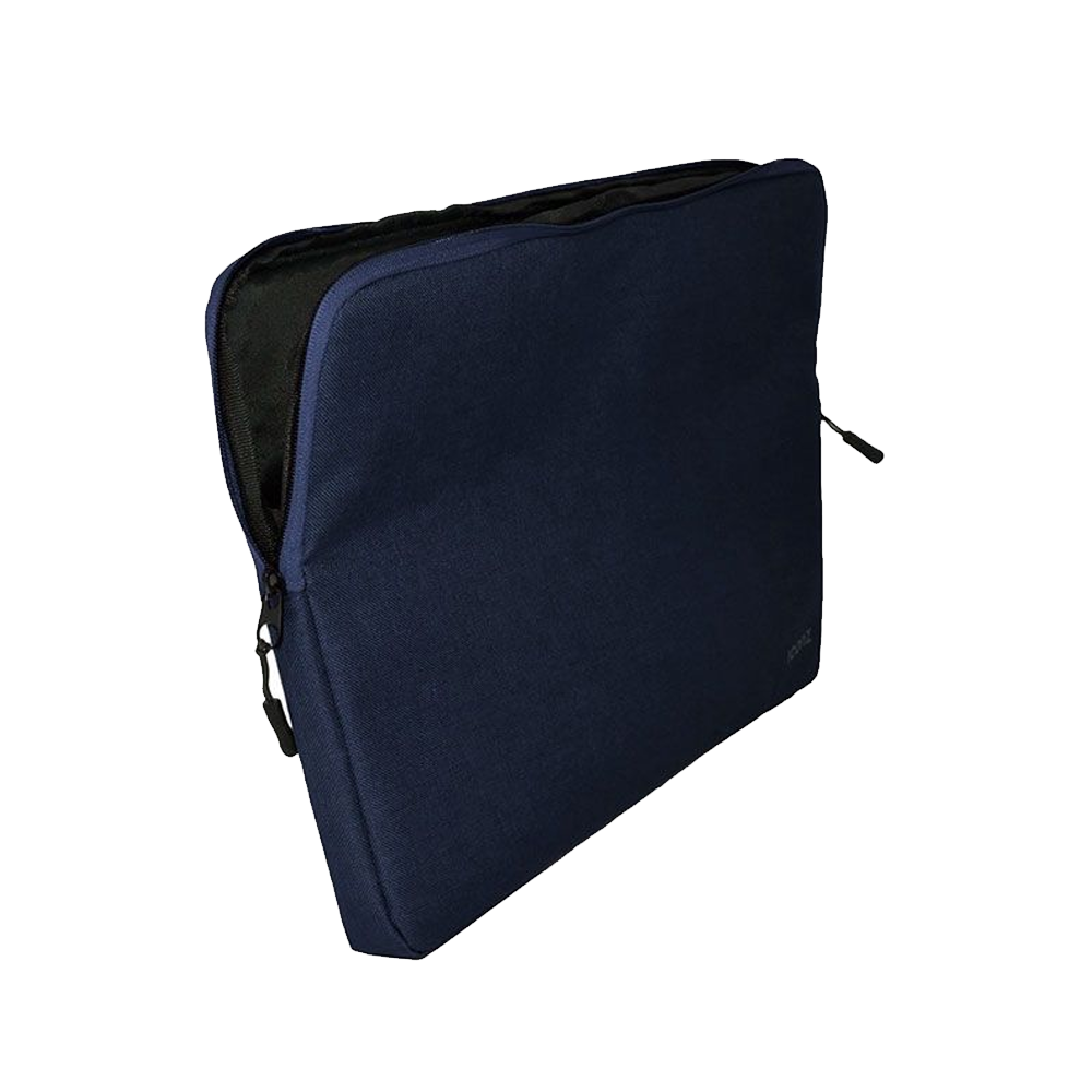 Iconz San Diego 2032 15.6 Inch Laptop Sleeve Bag - Blue