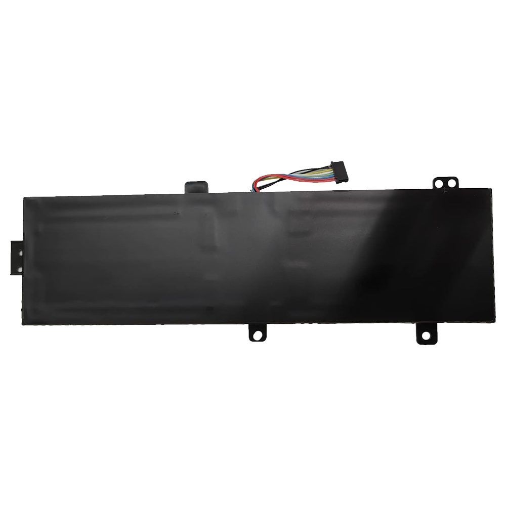 Battery Laptop Lenovo  Ideapad (L15M2PB5 - L15M2PB3 - L15L2PB5 - L15L2PB4 - L15S2TB0 - L15C2PB3 - 510-15ISK - 510-15IKB - 310-15ABR - 310-15IKB)