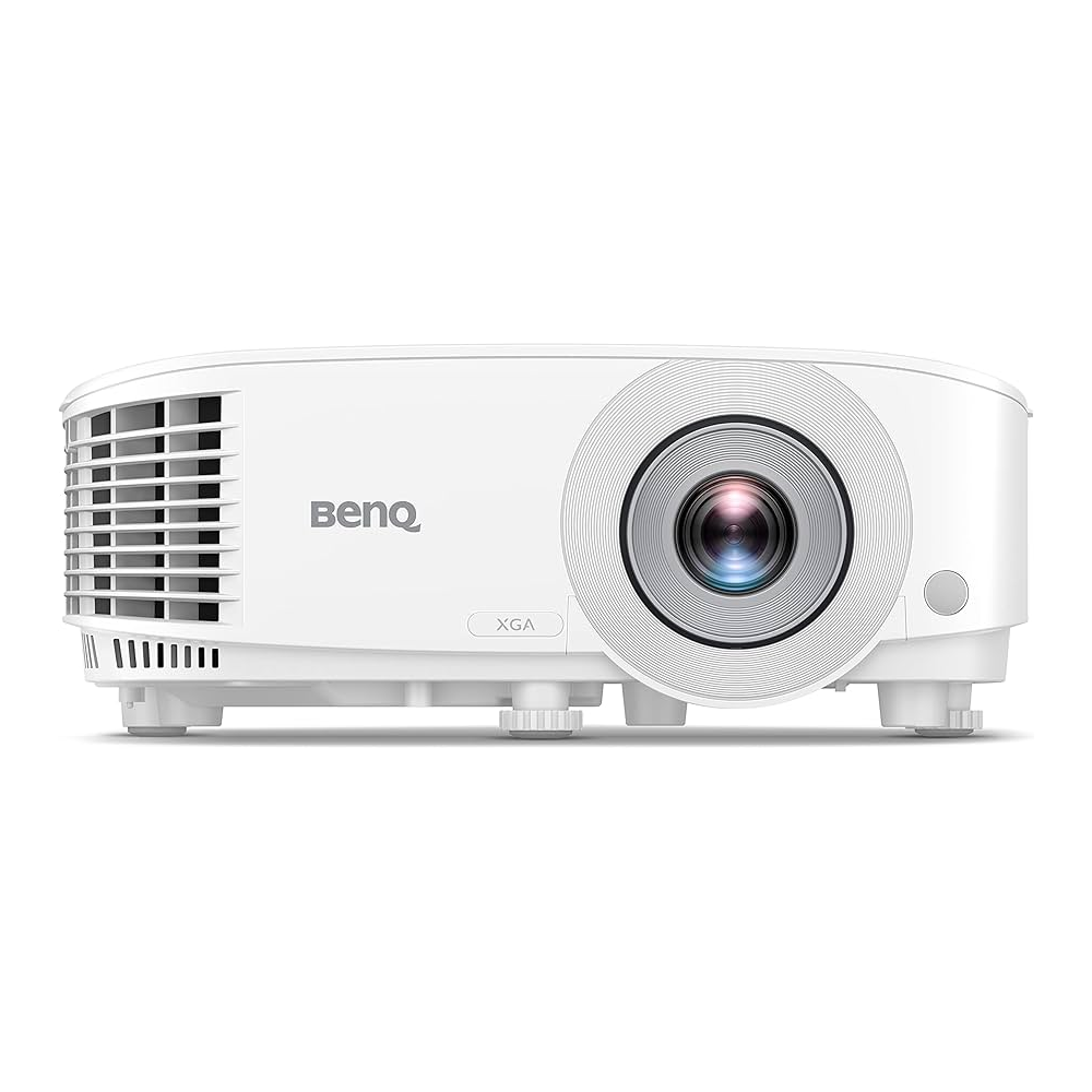 Benq MX560 XGA Projector With Speaker