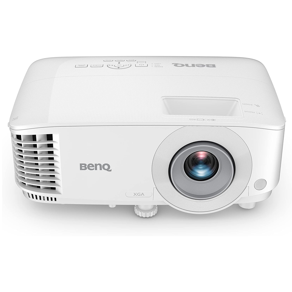 Benq MX560 XGA Projector With Speaker