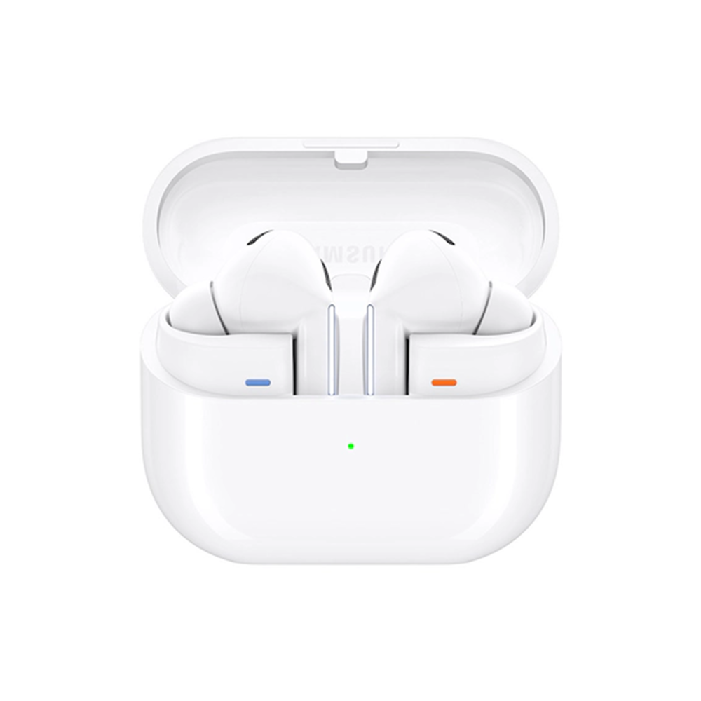 Samsung Galaxy Buds3 Pro Wireless Earbuds  - White