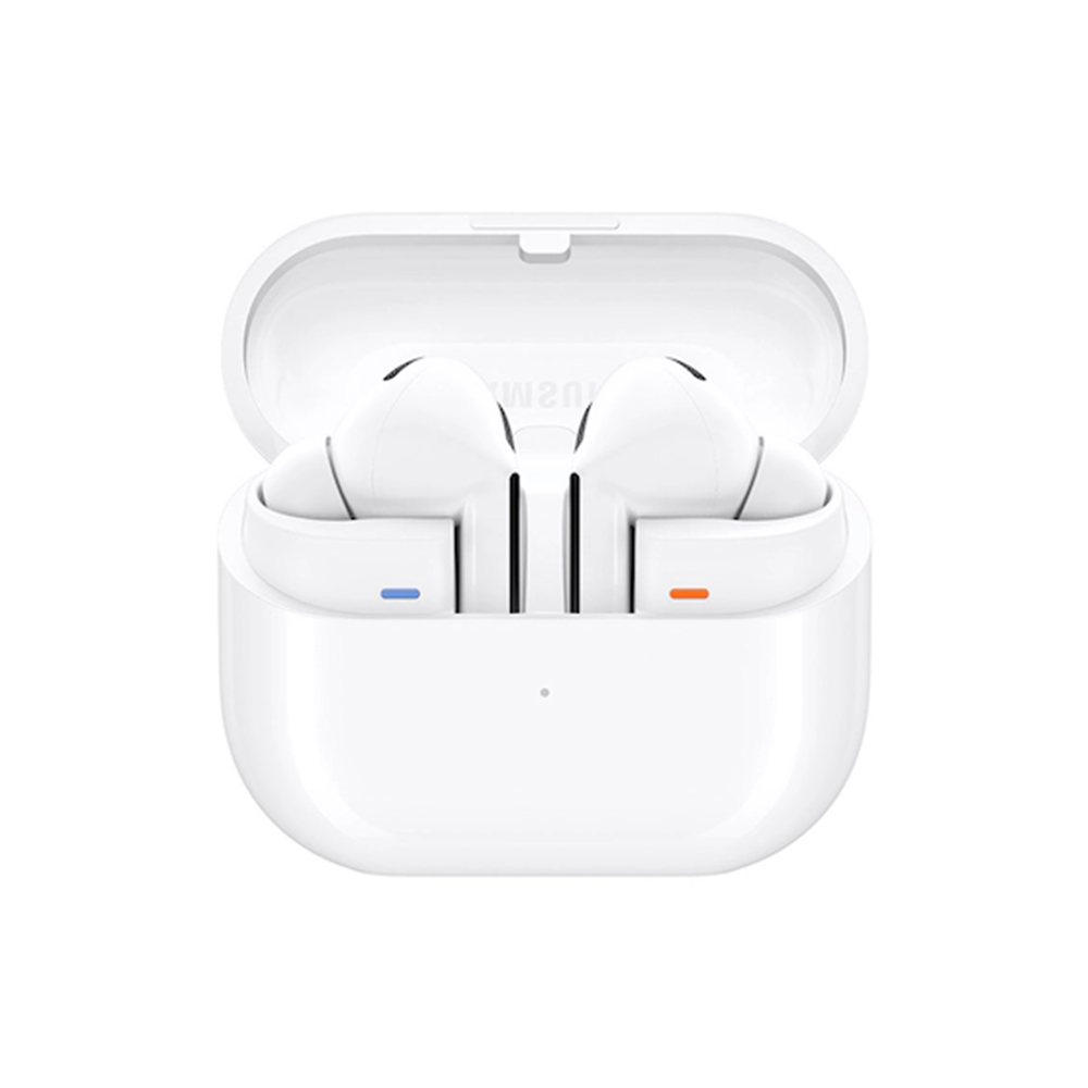 Samsung Galaxy Buds3 Pro Wireless Earbuds  - White