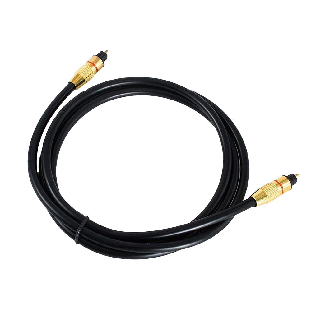 Cable Audio Optical 2B DC554 3M