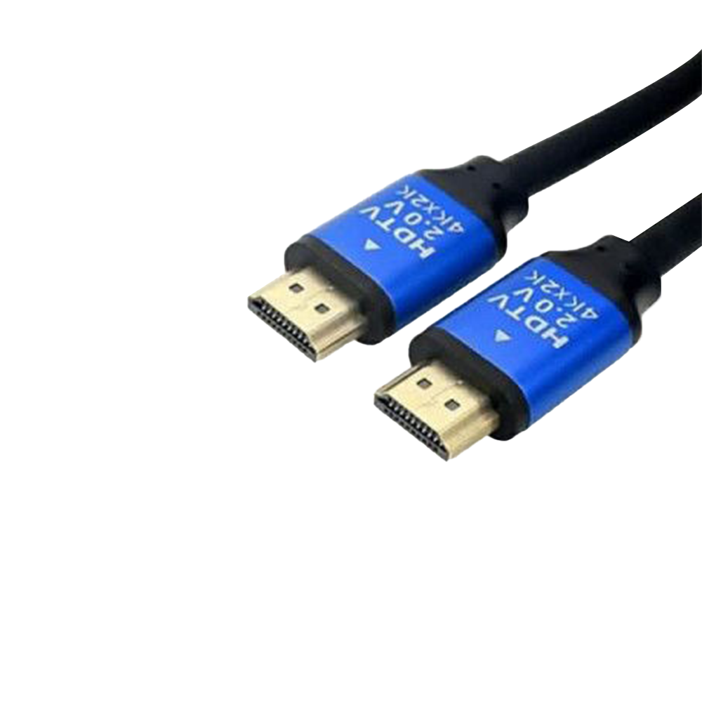 Zero 4K HDMI Cable 20m