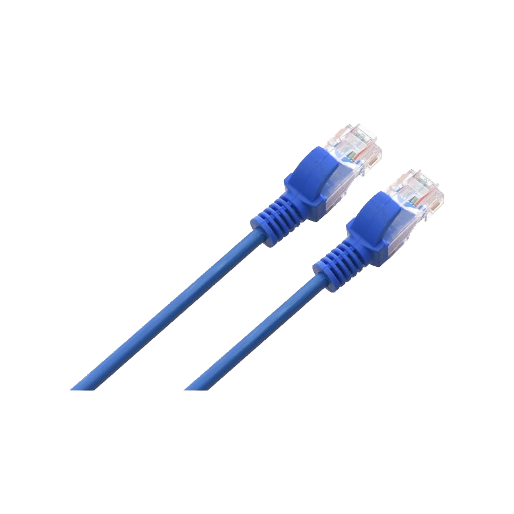 Aplus AB-90N Cat5 Network Cable 10m