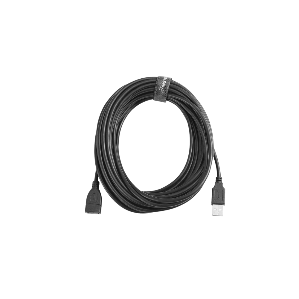 Cable USB Extension Lava 5.0M
