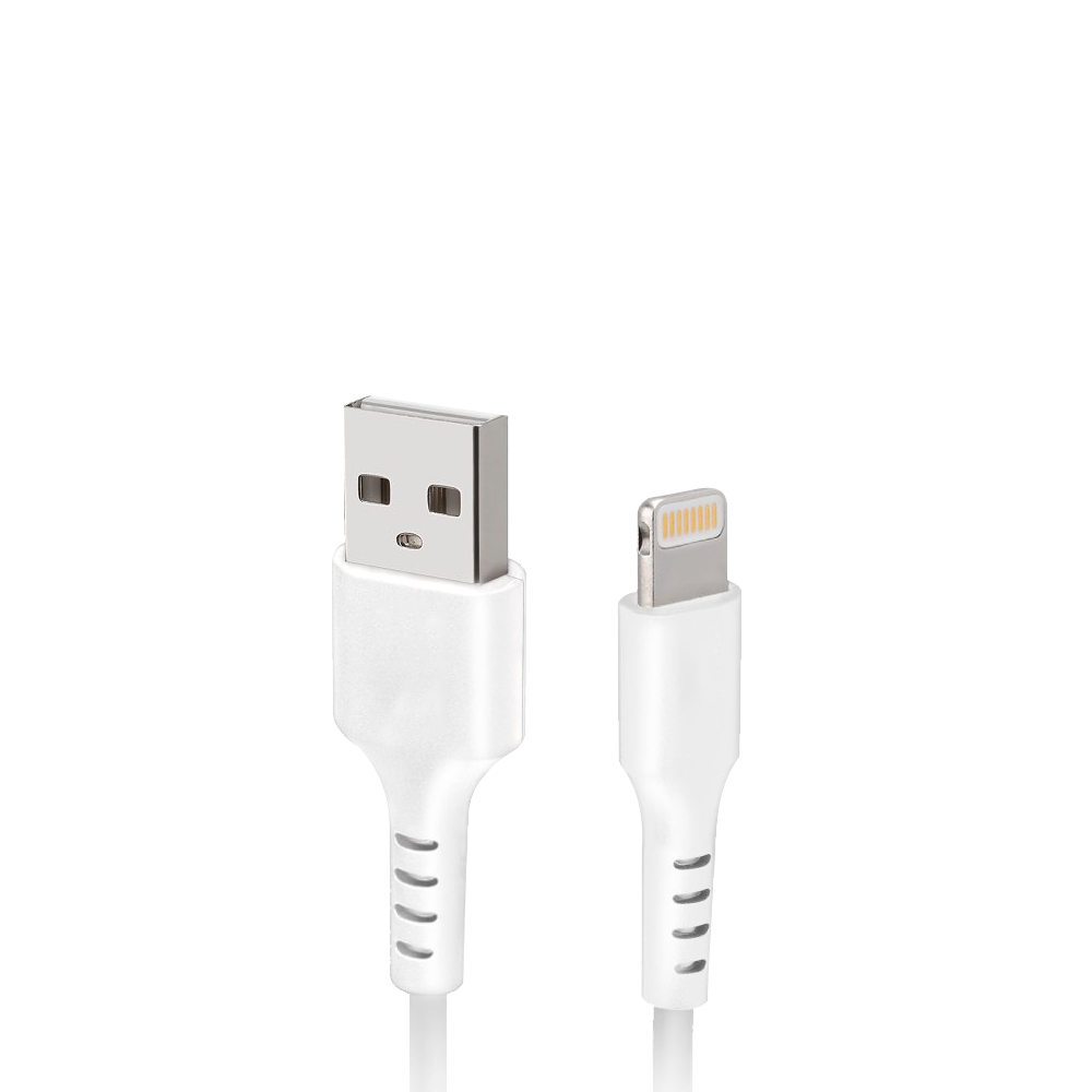 Charger iPhone Remax Rp-U35 (2 USB 2.1A)