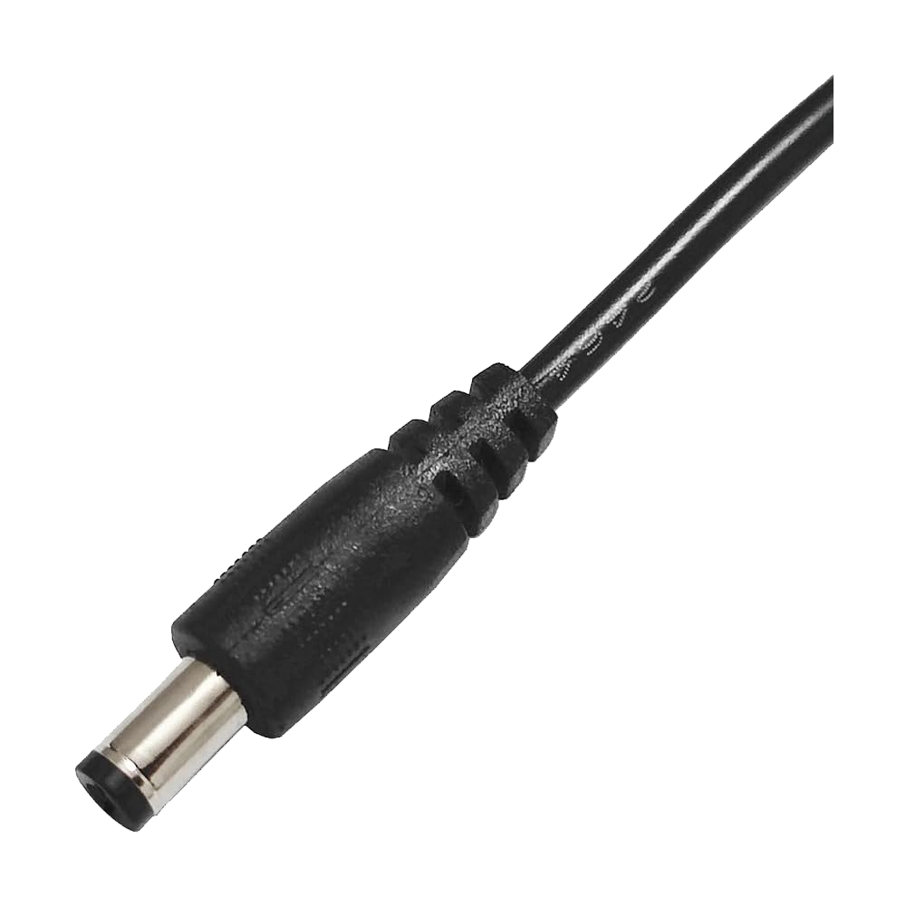 Convert USB Power 5V To 12V Aplus Ab-53R