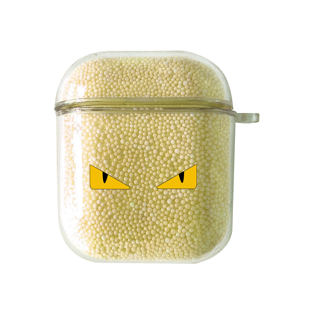 Cover Airpods 2 Boter